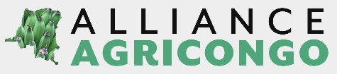 Alliance agricongo